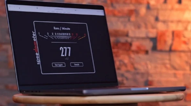 Apple的新款MacBookPro笔记本电脑从今天开始在全球范围内发售